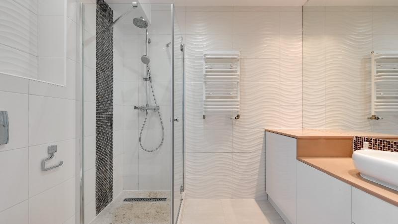 Dom & House - Apartments Chmielna Park غدانسك المظهر الخارجي الصورة