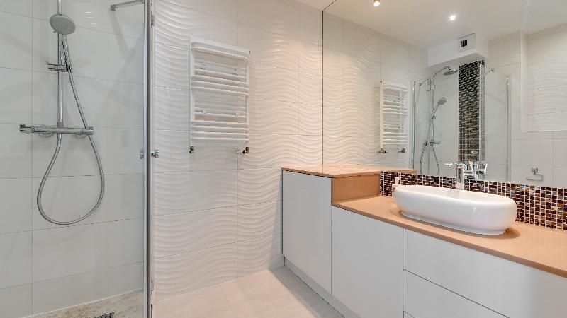 Dom & House - Apartments Chmielna Park غدانسك المظهر الخارجي الصورة